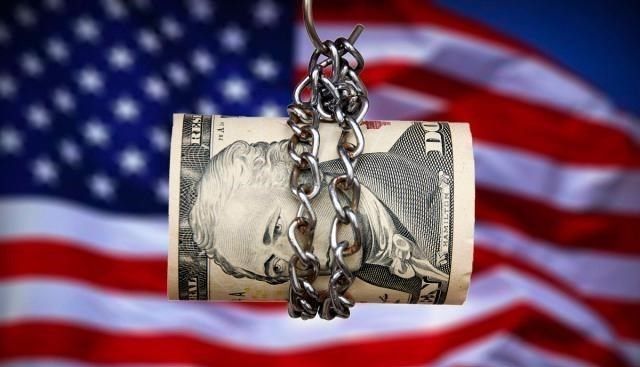 房价|为什么当年日本要刺破房产泡沫,如果坚持“保房价”会怎么样?