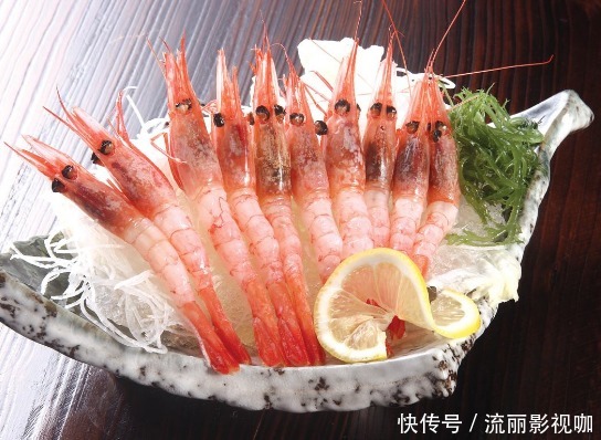 营养物质|女性不想显老,3种食物换着吃,美容护肤,淡斑抗皱,肌肤细腻