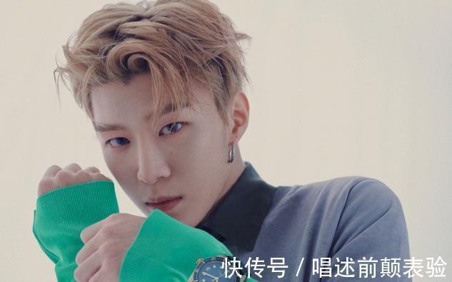 名单|《追光2》名单疑曝光,F4和TVB四小生全在列,范丞丞方发声否认