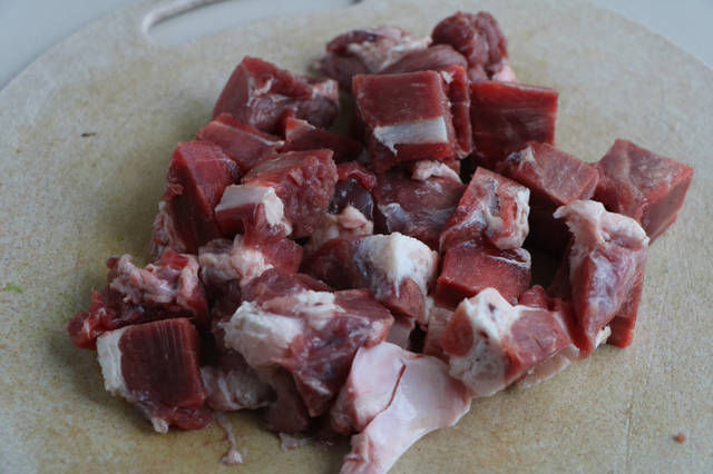 生病|这菜再贵也别省，一周吃2次，孩子增强免疫力，冬天不感冒不生病