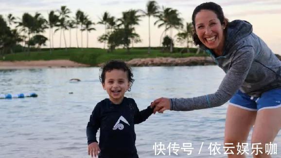 生活质量|放弃治疗了、选完墓地了,结果这个白血病宝宝竟然自愈了?