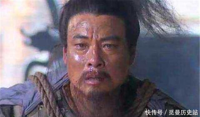 成功|街亭之战因马谡而失败,但如果马谡成功了,三国形势会有什么变化