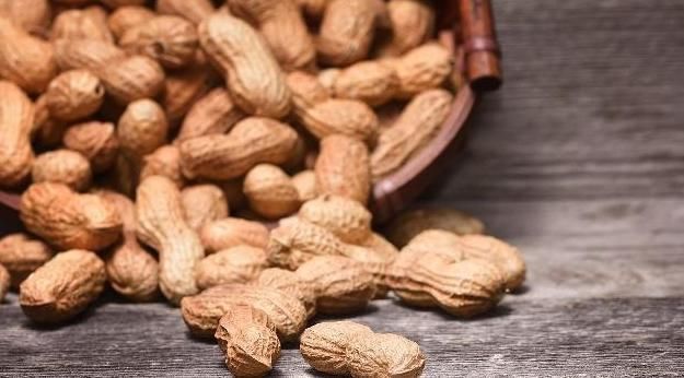 血脂高先别慌,3种食物来帮忙,清理血液,血脂想不降都难!