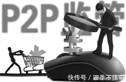 回款|合家金融回款进行中