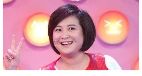 方圓幾里|明星愛美食：盤點(diǎn)各路明星的美食事業(yè)，你去過幾家？