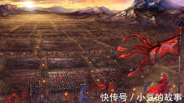 孺子帝|五本顶尖架空历史小说,故事跌宕起伏,剧情反转不断,熬夜看都值