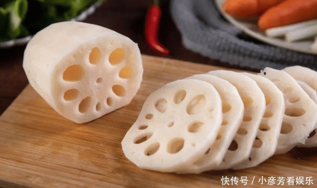 呼啦圈|4种素菜“越吃越胖”,建议平时少吃,常练一项运动或可帮助你