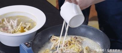 这样处理豆腐,煮起来更香更入味!