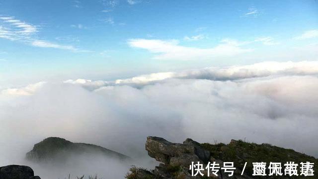 鲁班|湖南一老汉在山洞中发现“奇书”,困扰此地百年的秘密,终于解开