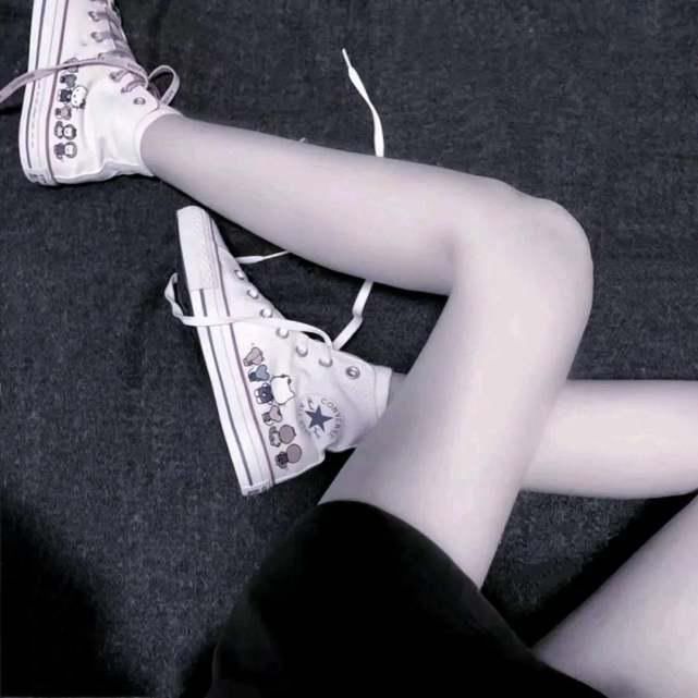 误区|“腿粗”不可怕，可怕的是你不知这3“瘦腿误区”，当心变成大象腿