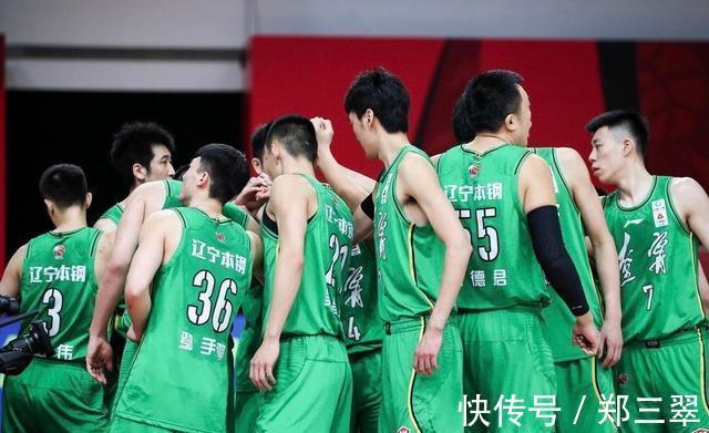 郭艾伦|媒体版CBA100球星公布!郭艾伦力压易建联,第一让人意外