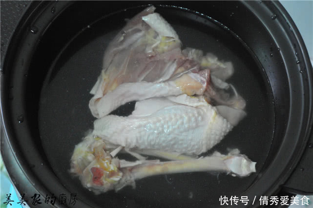 扫光|三伏天,是最佳的“祛湿日”,此菜只要坚持吃3次,湿气全扫光!
