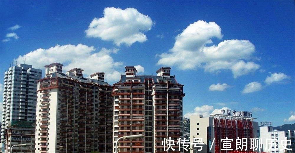 房价|近期内福州房价会下跌到每平一万以下吗?你怎么看?一起来看看