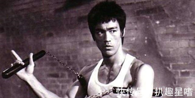 武术|论武术成就,武术流派,李小龙能排进世界功夫历史前五吗?