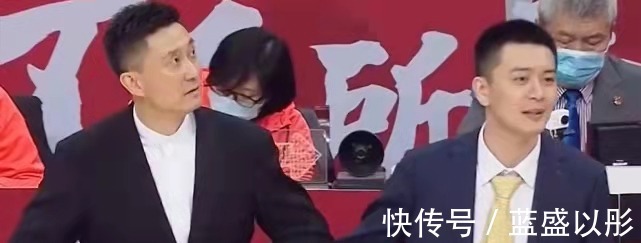 广东|CBA元旦盛宴!广东战辽宁,8国手3外援巅峰对决!