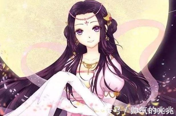 古言|古言甜文,第一恶女嫁给逍遥王,任凭你再聪明休想逃出本王手掌心