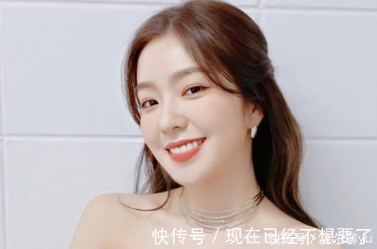 护肤|那些皮肤“白白”的女生,都是怎么做到的坚持这4点,你也可以