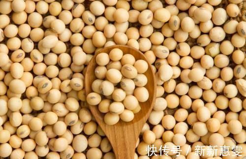 饮食|女性到了35岁，饮食坚持“三多两少”，能顺利度过更年期