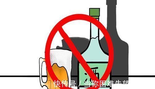 男性|肾也有“退休年龄”，睡前3件事，男性若戒不了，肾或提前衰退？