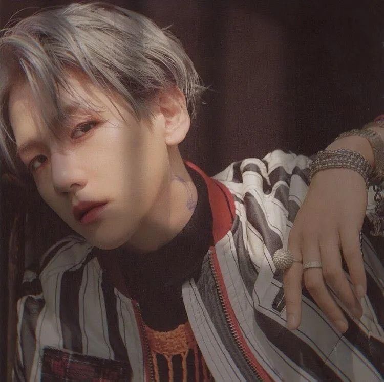 男女|优质的男女头像大合集来啦！！！