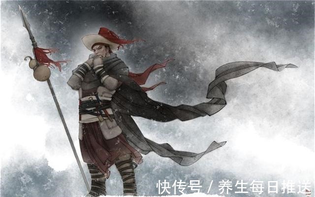 林冲$读水浒武松是都头,林冲是教头,鲁达是提辖,这3人谁官最大!