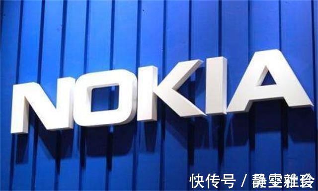 爱立信|先丢掉移动5G大单,又被央企除名,百年通信巨头在中国水土不服