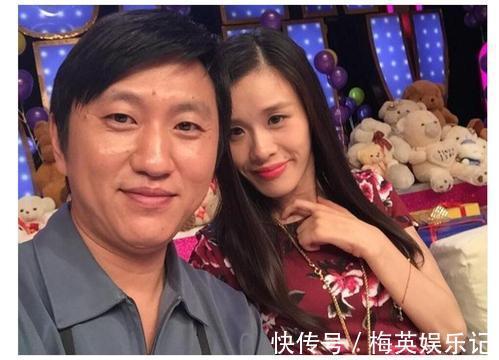 輪椅|癱瘓21年的桑蘭扔掉輪椅,如今38歲能“開車”,丈夫身家過億買豪宅