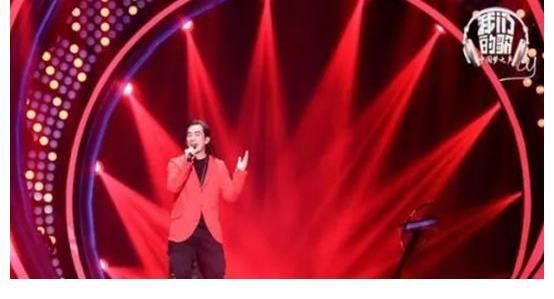 《我們的歌》第三季定檔,主持人曬“勤深深”,“精神小伙”合照