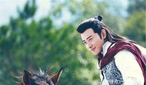 册封|此人被册封为皇后，被皇帝“播种”多年，最后被丈夫下诏书处死