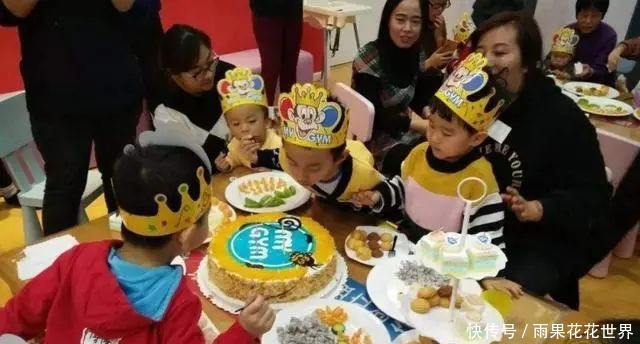 阳历|中国孩子过生日,是“阳历”好还是“阴历”好家长别再过错了