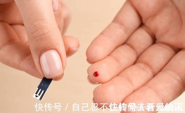 血糖水平|46岁发现糖尿病，还能活多大年纪？本文为你讲出真相