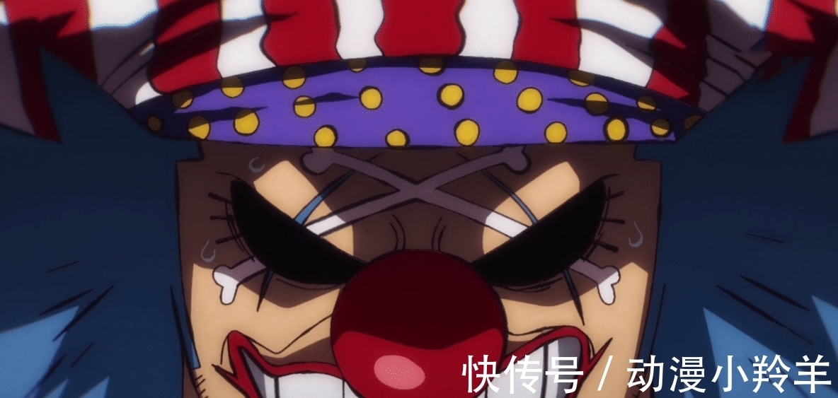 概率|海贼王:七武海逃生概率如何?女帝90%逃生率,但100%被抓!鹰眼无敌