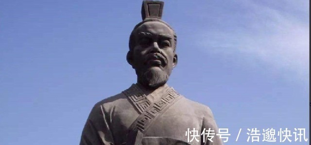 附属国$越南青年:因为越南是“汉字文化圈”的一员,我感到很羞愧