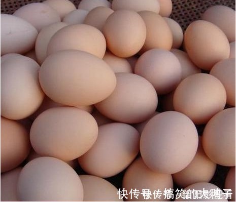保鲜膜|夏天鸡蛋容易坏，教你鸡蛋保鲜小妙招，记住3点，延长鸡蛋保质期