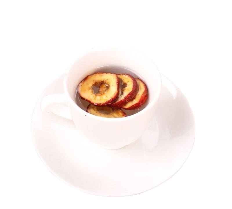 叶子|高血压最怕几种叶子，常用它泡水喝，让血压“甘拜下风”！