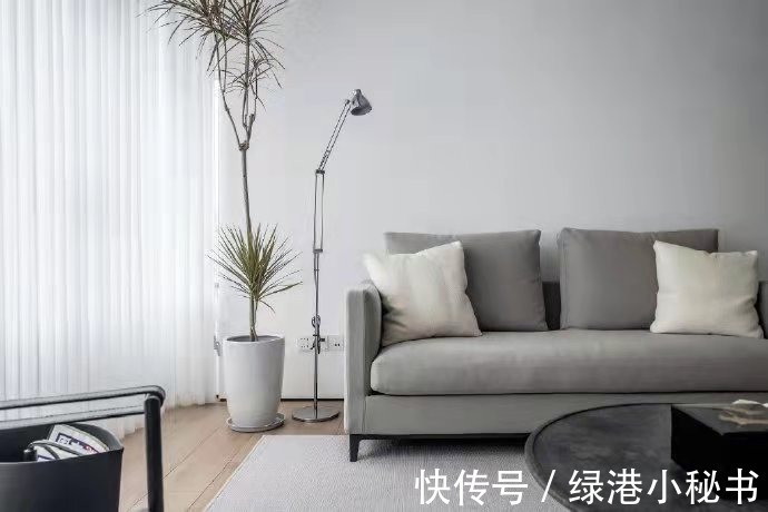 沈阳|沈阳装修公司推荐：禁止跑偏！新房装修需要坚持哪些原则？