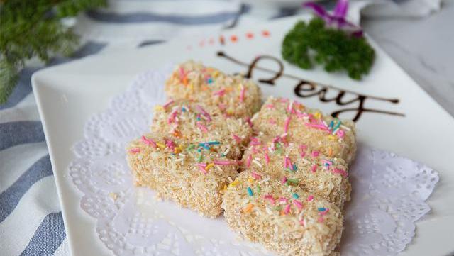 福音|食物胰岛素,高血糖的“福音”,若你爱喝,降糖效果可能比药好