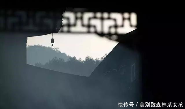  不知道|人的一生，会有三次死亡