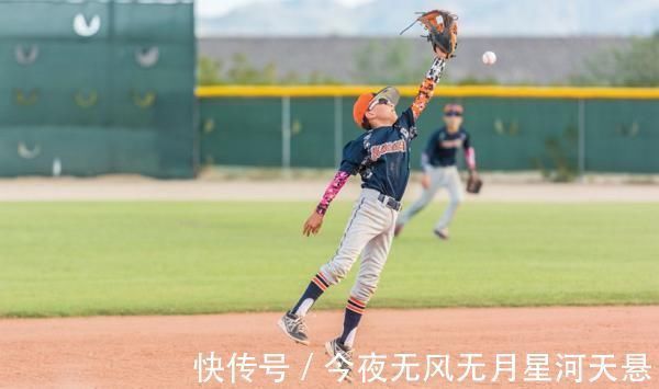 孩子|家长打孩子对吗?若孩子犯这些错误,狠心一点一定要打