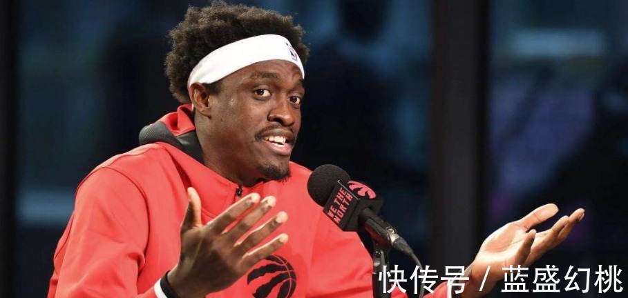 乐福|薪水一流贡献三流！盘点NBA现役10大负资产球员，1人能毁一个队！