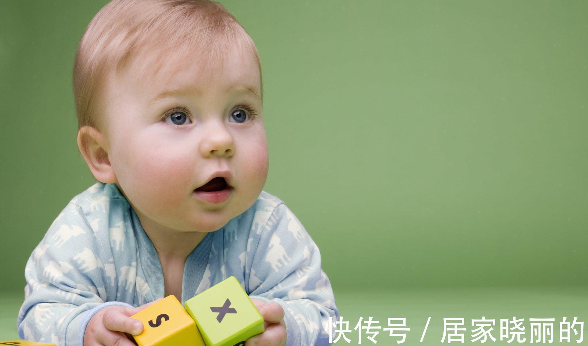 家长|斯坦福教授:真正提高娃智商的方法,反而不花钱,但少有家长做到