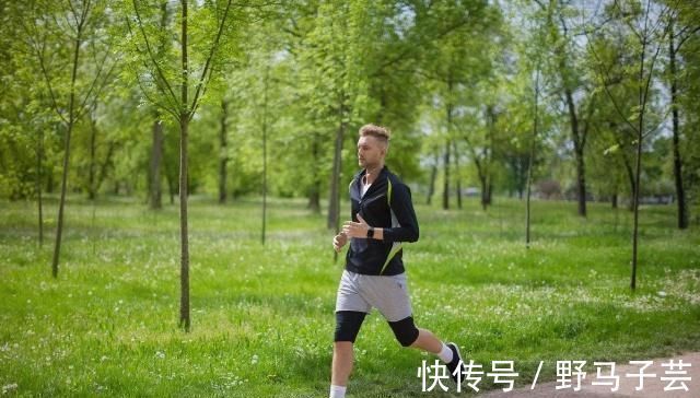 男人味|雄性激素过旺的男人，可能有两个特征，你若能占1个，恭喜了