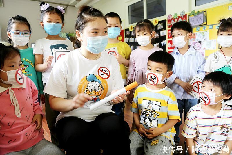 学生时代|我是私立幼儿园的老师，这些年我收礼了，但我并不觉得我有错