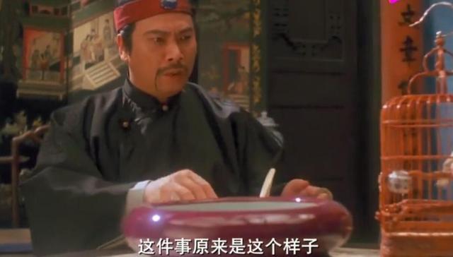 李代桃|清代无良状师，帮别人出馊主意，结果害死自己儿子