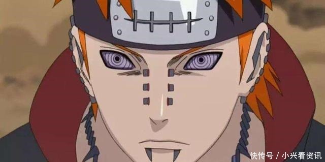 妙木山|火影妙木山的蛤蟆丸一直被我们忽视,不知道他是怎样的存在