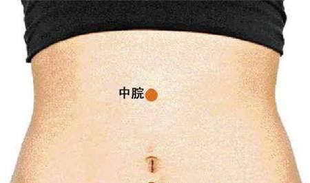 随之而来|被称身体上的“阳气窝”,经常揉一揉,拍一拍,阳气也随之而来