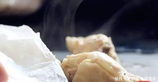 猪肉|夏天少吃猪肉多吃它，蛋白质含量高，简单一炖鲜香多汁超美味！