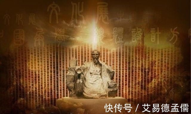 孟子$鬼谷子:想要摸清别人真实想法,一句话不妨看看,或能受益匪浅