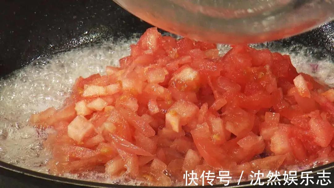 葡萄酒|3块钱一斤的“心脏支架”!常吃血管干干净净,春天尤其要多吃