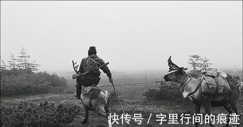 民族@这个民族为中国守护8万平方公里领土,现在不属于56个民族之内!